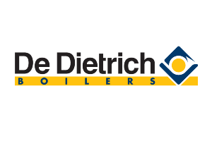 de dietrich_logo